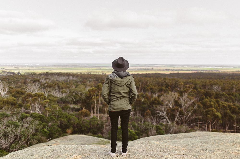 Discover the Secret to a Longer, Healthier & Happier Life (Hint: It’s in Your Breath)