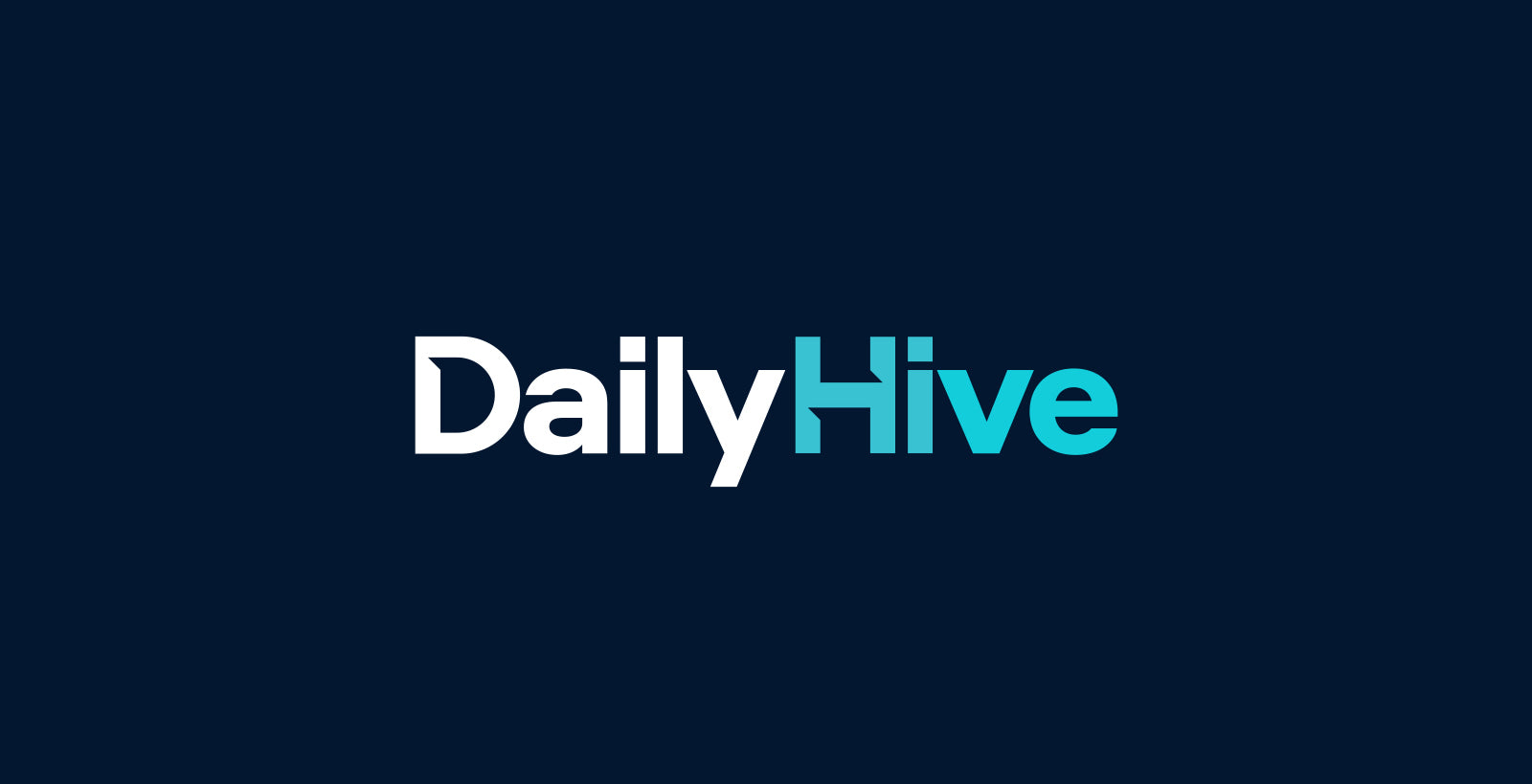 iHeart featured on DailyHive