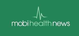 iHeart featured on mobihealth News
