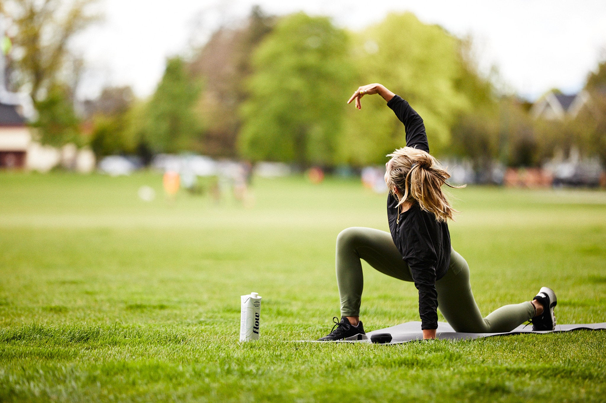 Five Things Women Need to Know About Heart Health