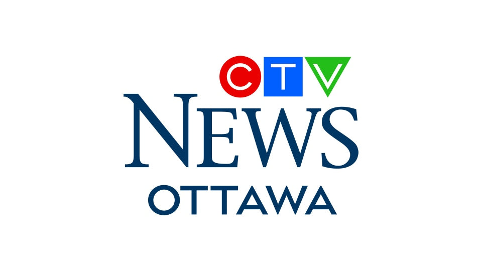 iHeart featured on News Ottawa